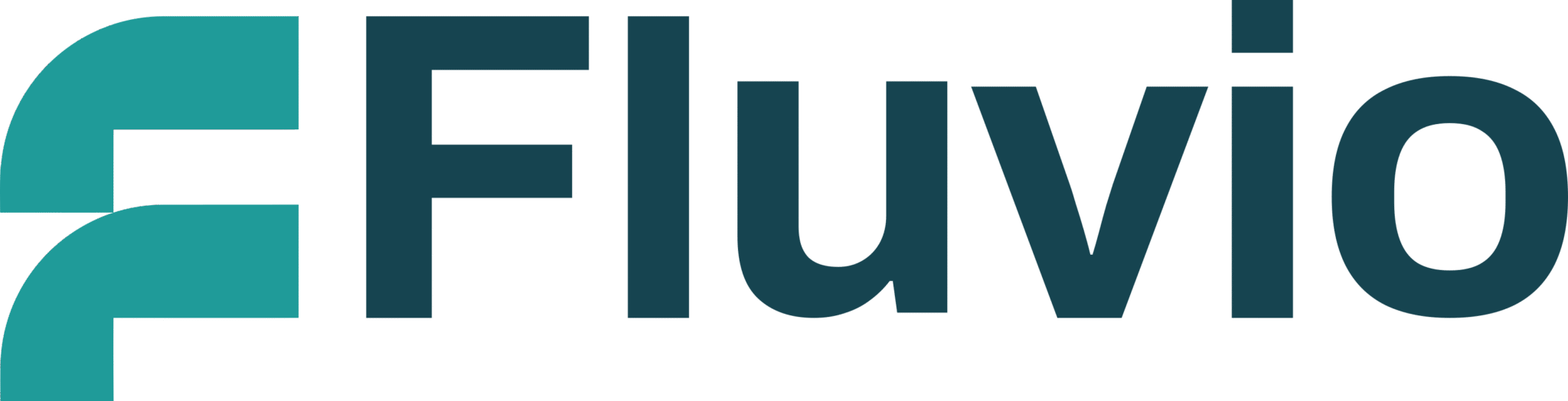 Home - Fluvio