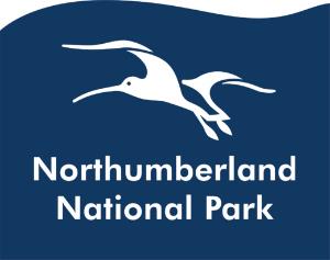 Northumberland National Park
